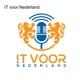 IT voor Nederland