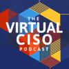 The Virtual CISO Podcast - John Verry