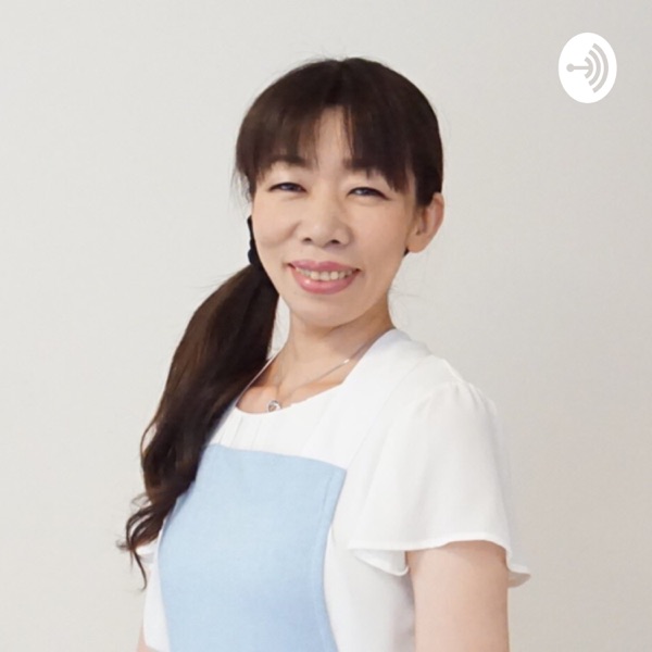 捨てることが苦手な場合の基準をご紹介します！