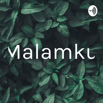 Malamku