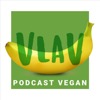De la Vegan la Vegan