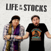 Life In The Stocks - Matt Stocks