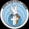 Radio Redencion Y Poder