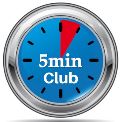 The Five Minute Club