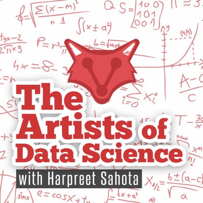 Data Science Happy Hour 99 | 07OCT2022