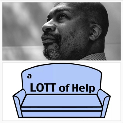 A Lott Of Help with James Lott Jr