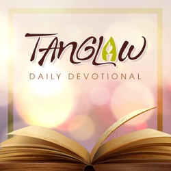 Tanglaw (audio devotional) from CBN Asia 