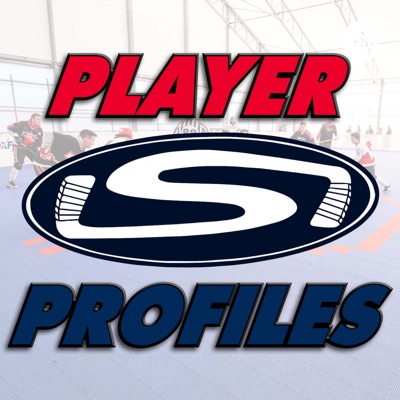 Player Profiles