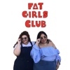 Fat Girls Club artwork