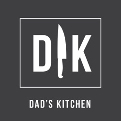 146: DK CLASSICS - Old Fashioned Cocktail