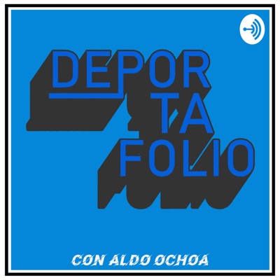 DEPORTAFOLIO