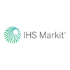 Down to Agribusiness - Agribusiness Intelligence