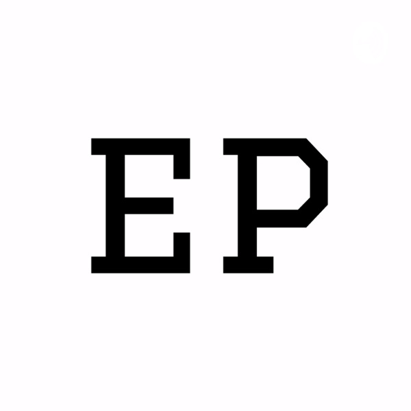 El Proceso