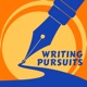 Writing Pursuits