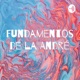 Fundamentos de la André