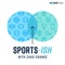 Sports-ish with Chad Shanks