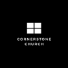 Cornerstone Church of Boston - Bill Johnson, Danny Yoon, HoJin Yoo