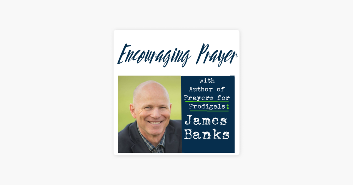 Encouraging Prayer The Difference Between Gazing And Glancing On encouraging-prayer-the-difference-between-gazing-and-glancing-on