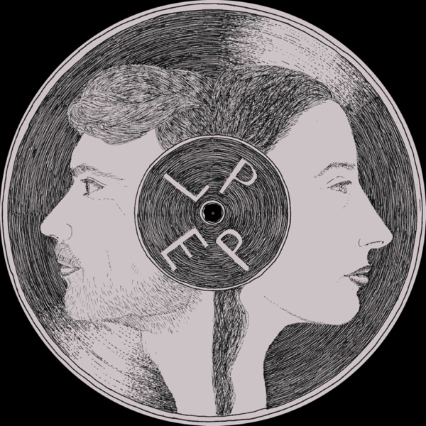 La publication