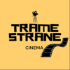 TRAME STRANE - Cinema - Davide Zagnoli