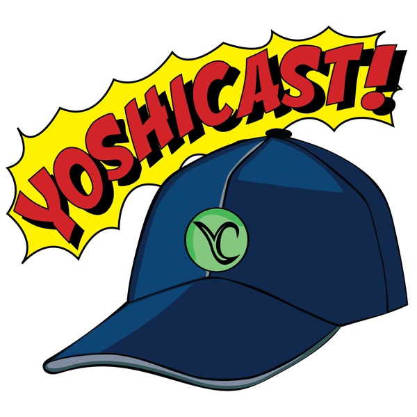 YoshiCast