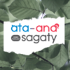 Ata-ana sagaty - Bakytgul Salykhova