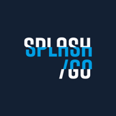 Splash and Go - Splash and Go - Rodrigo Lamonato
