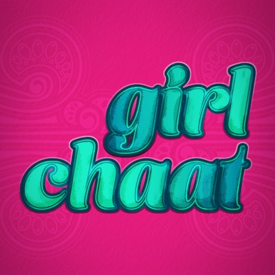 Girl Chaat