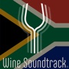 Winesoundtrack - South Africa