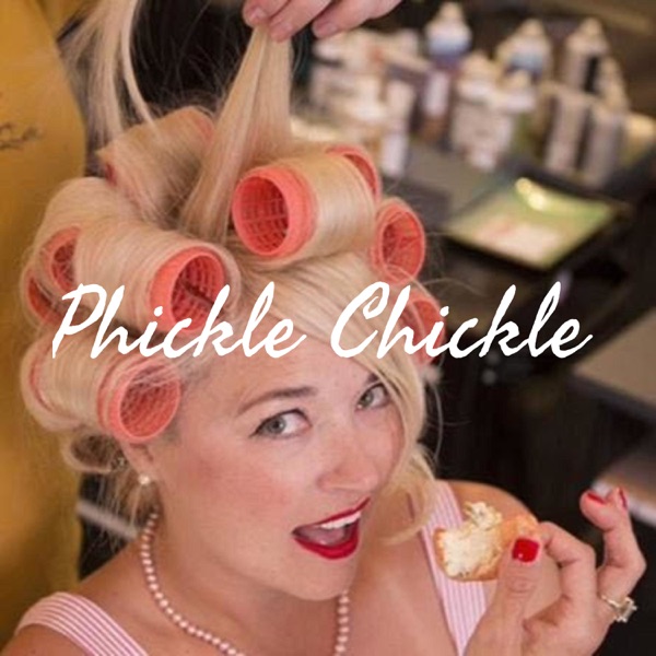 Phickle Chickle