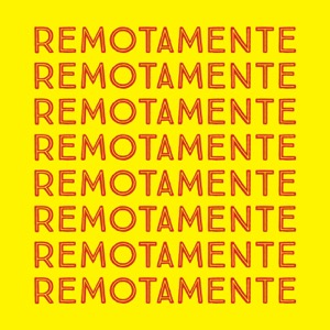 Remotamente