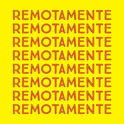 Remotamente