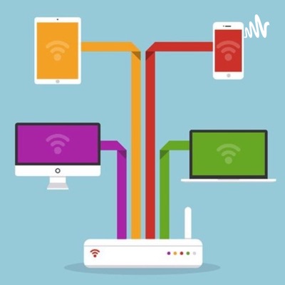 The Use Of IP Address In Networking