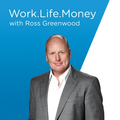 Work Life Money: Full Show:Macquarie Media Limited