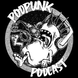 PodPunkPodcast