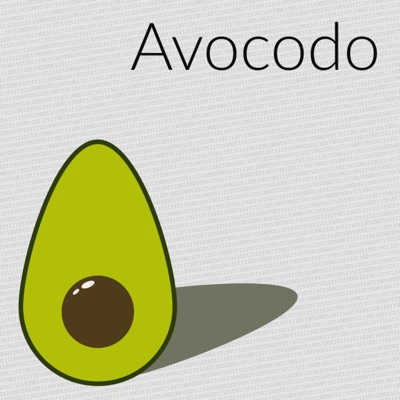 Avocodo