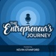 The Entrepreneur's Journey