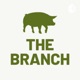 The Branch