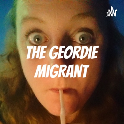The Geordie Migrant:Aylssa