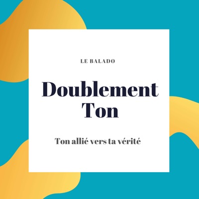 Doublement Ton