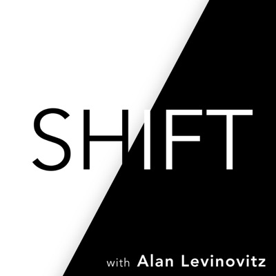 SHIFT