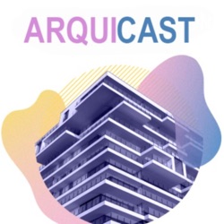 ArquiCast