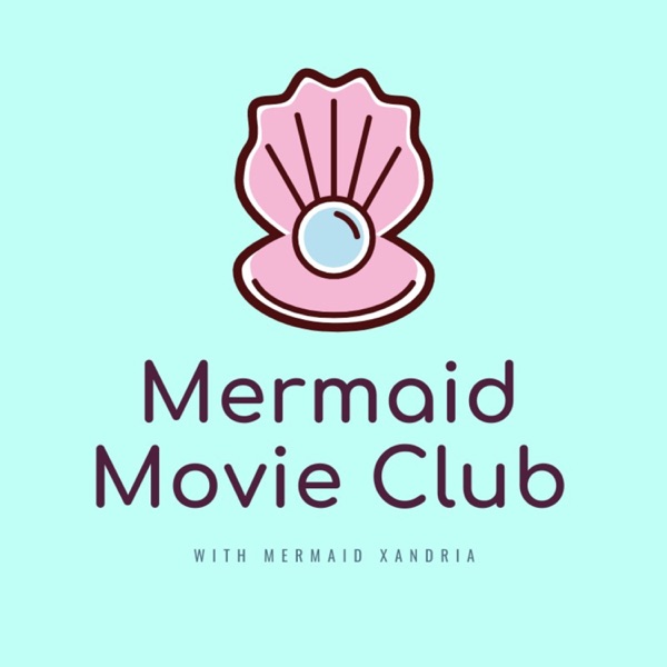 Mermaid Movie Club