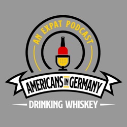 Xmas & New Years...Germany vs. USA - EP 130