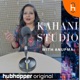 Pallavi broke down..why?  Kahani Studio by Kahanibaaz Anupma What happened with Karan that Pallavi was devastated. Find out in my new episode.Episode 34