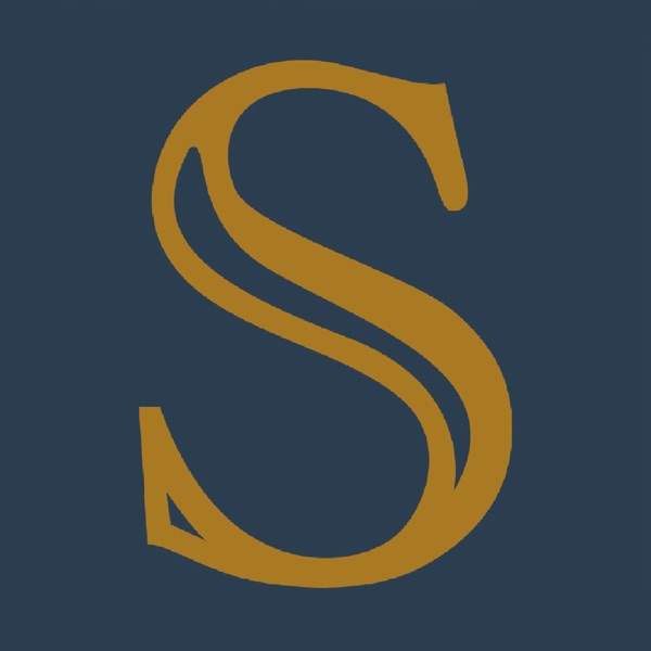 Simmons & Schiavo, LLP – Attorneys At Law