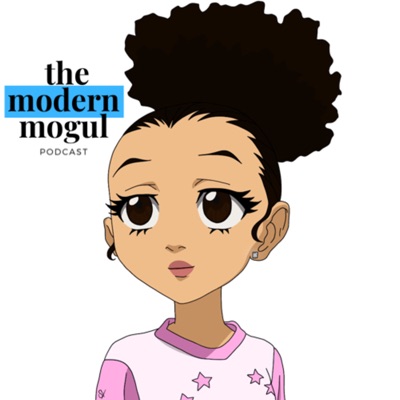 The Modern Mogul