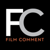 The Film Comment Podcast - Film Comment Magazine
