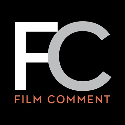 The Film Comment Podcast:Film Comment Magazine