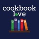 Episode 298: Collaborating on the 4th Edition of Cooking a la Heart with Amy Myrdal-Miller, MS, RD, FAND